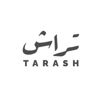 Tarash