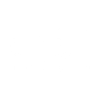 Tarash